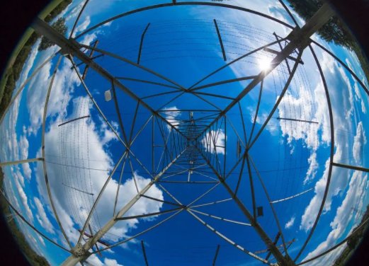 bigboss是什么意思？