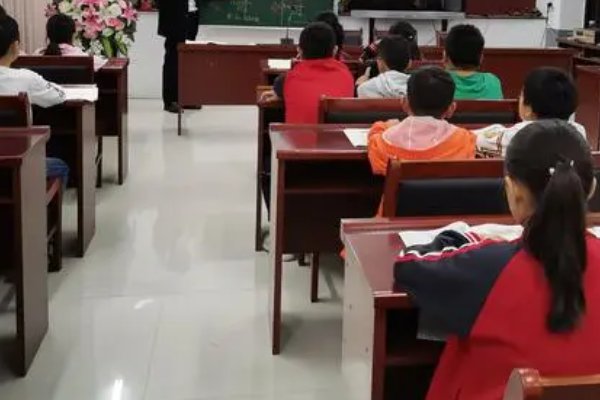 境遇和境域的区分