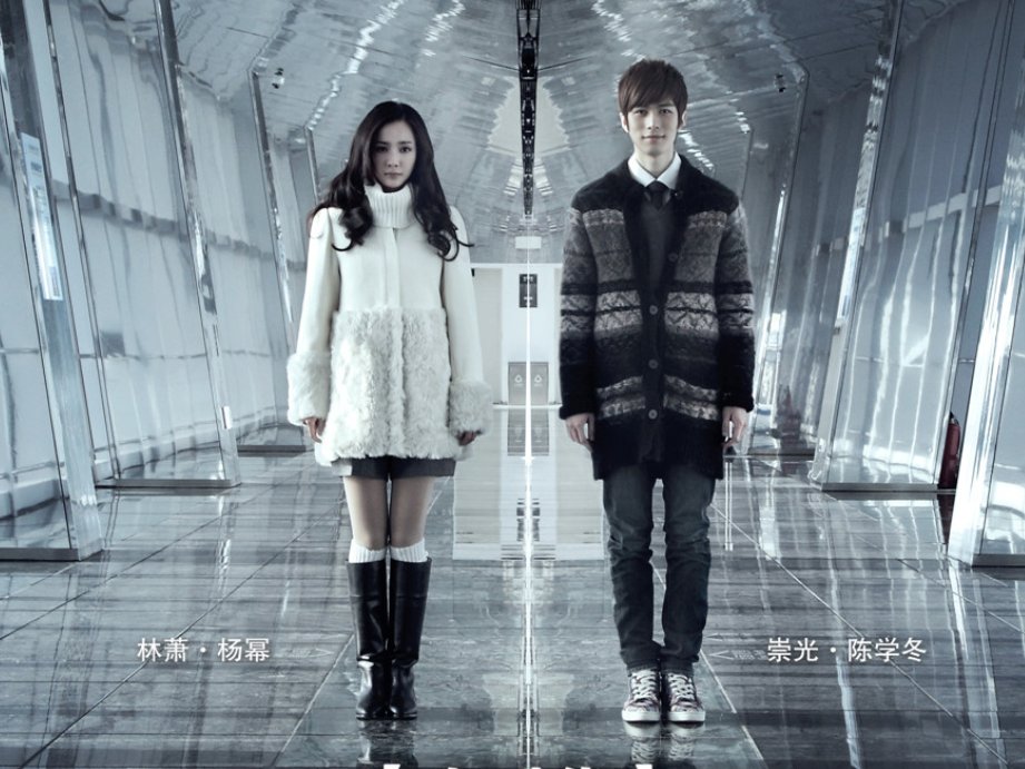 十大青春催泪校园电影