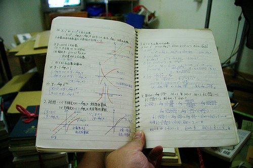 三博士考研的介绍