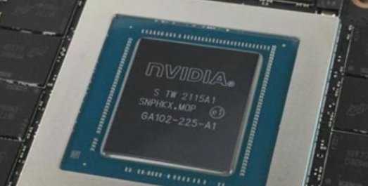 英伟达40系列显卡什么时候上市