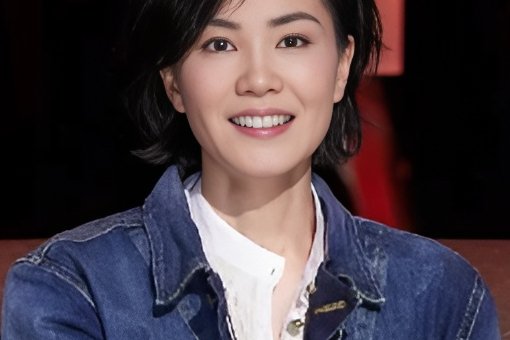 谢霆锋王菲同台演唱的歌曲