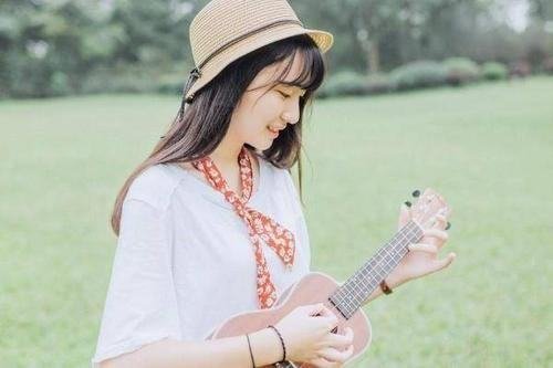 呢称有哪些好听的