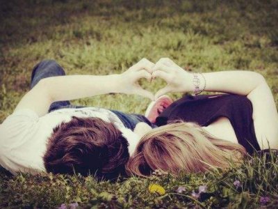 南风知我意吹梦到西洲是什么意思