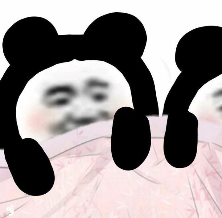 wik-网名是什么意思？