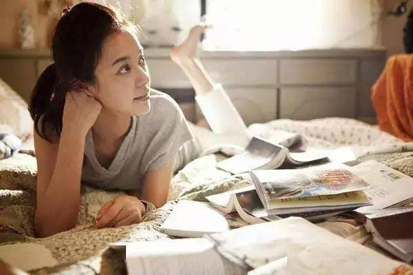 886代表什么意思