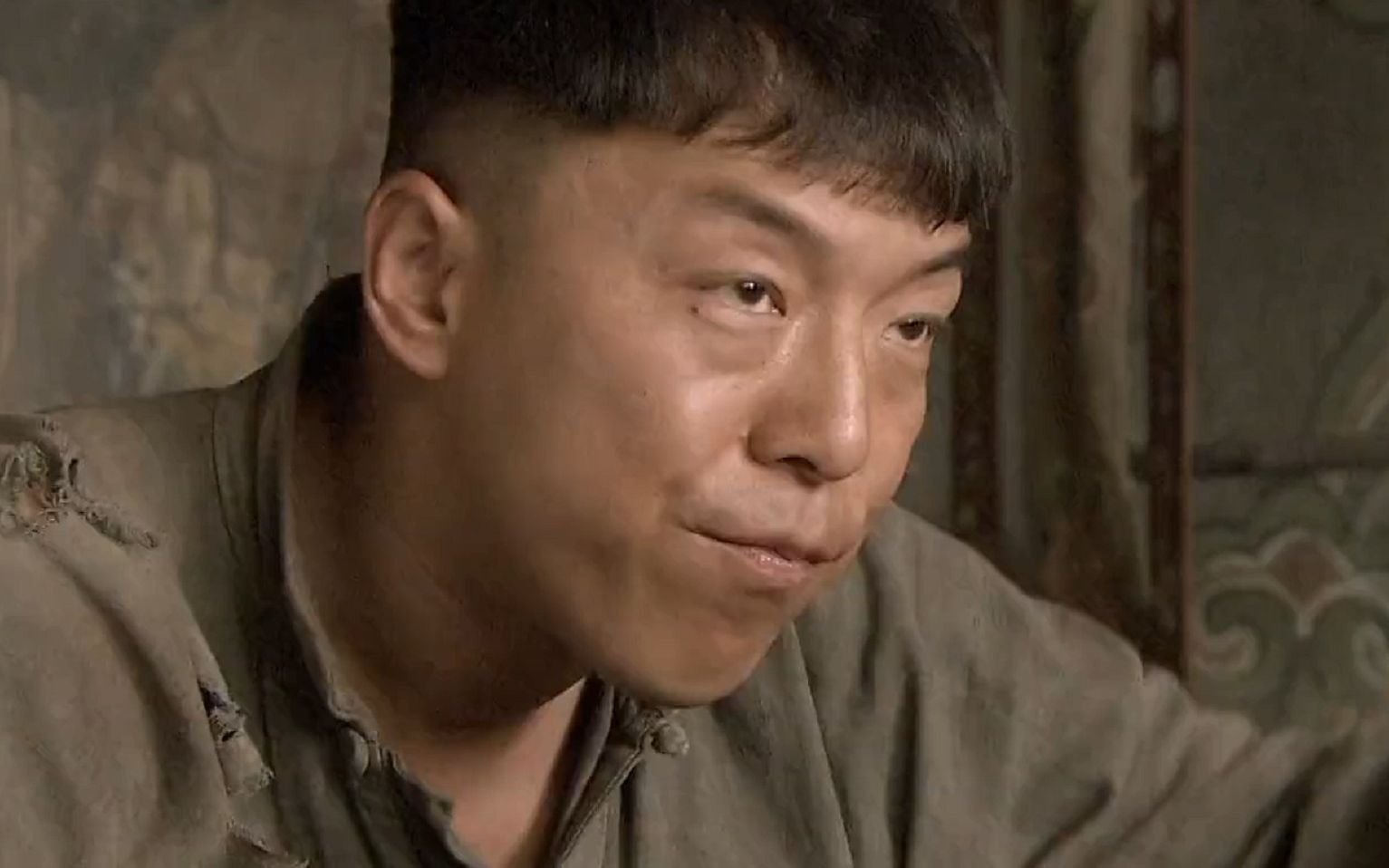 黄渤拆弹的电影叫什么