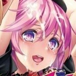 可以自由侵犯的游戏手游