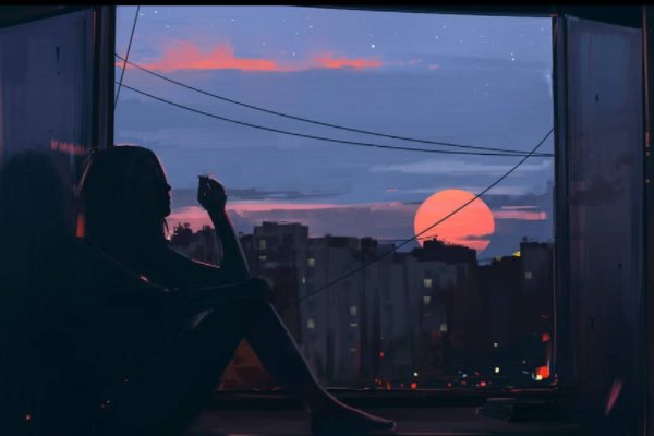 stan是什么意思？