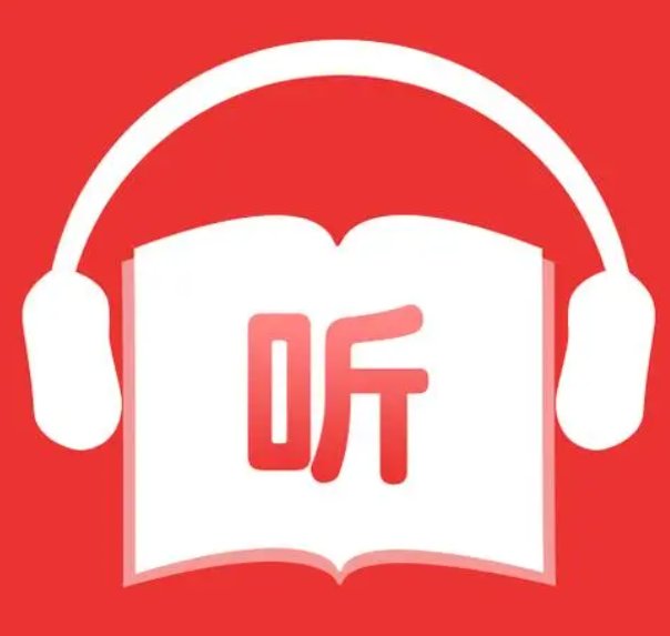 怎样免费下载有声小说mp3