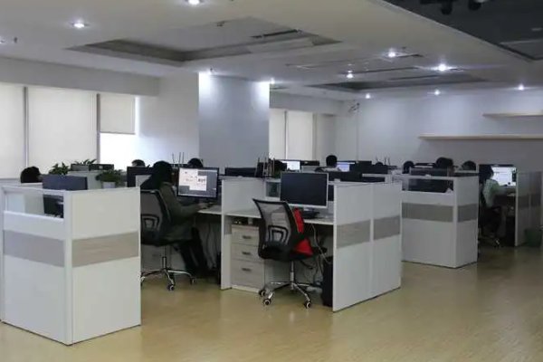 企业单位的登记注册类型应依据在市场监管部门登记注册的类型填写是对还是错