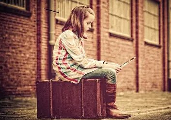 沐希这名字意义如何