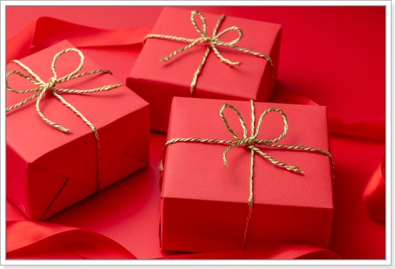 给领导送礼6个大忌