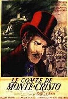 细数欧美经典越狱电影