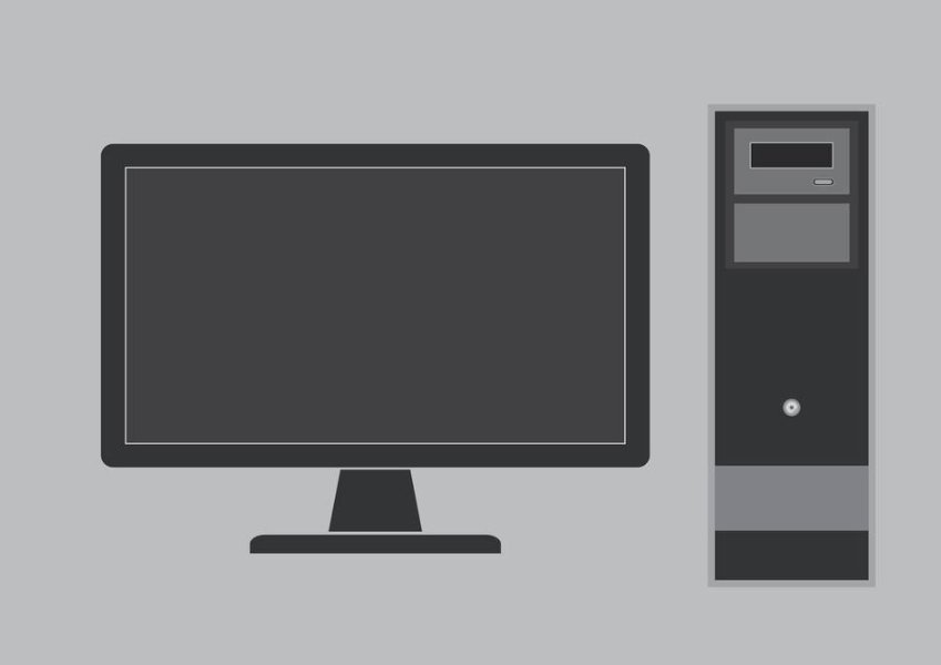 0x0000002是什么错误?