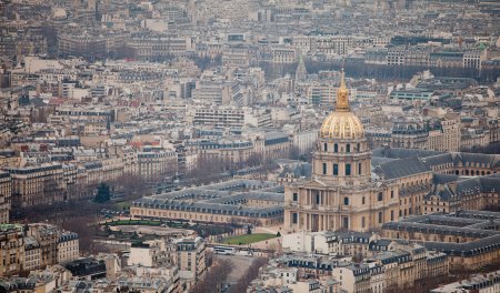 provence的中文意思