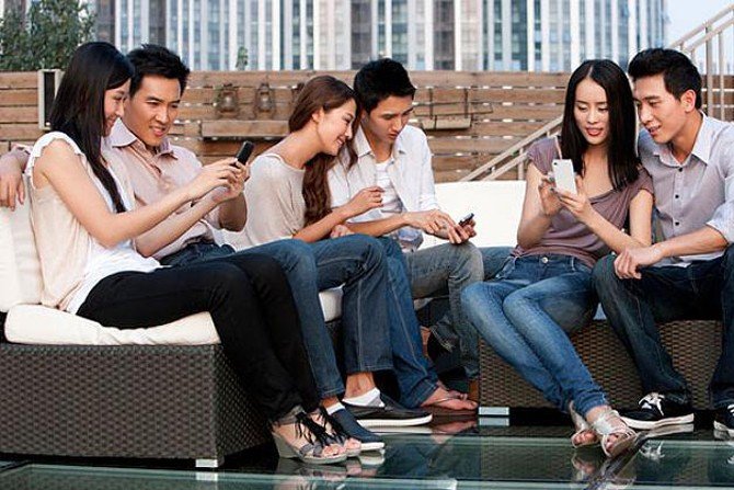 闷的蜜儿是什么意思？