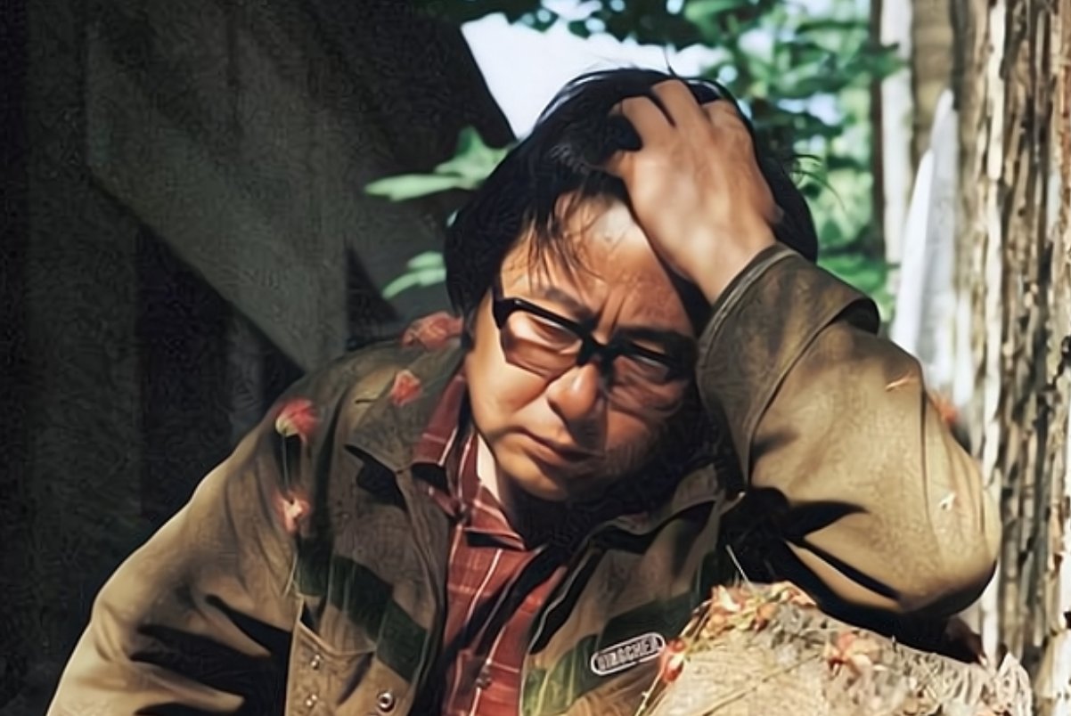 路遥十大经典作品是什么？