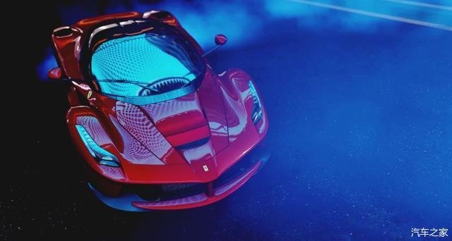 十年前我买的车，想不到现在卖掉还赚了！