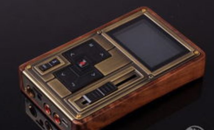 七彩虹C4到底是个怎样的播放器？