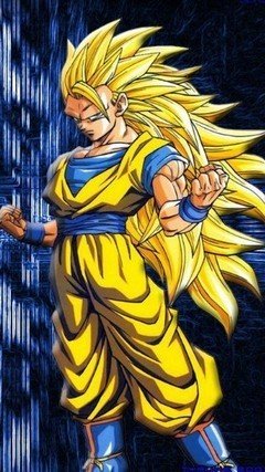 5Q地带的5Q地带·教育网