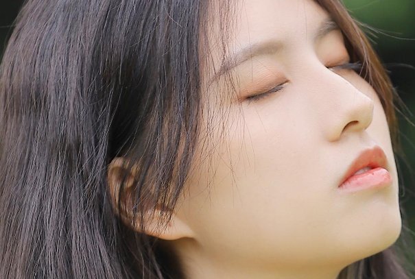 区二区三区精华液区别