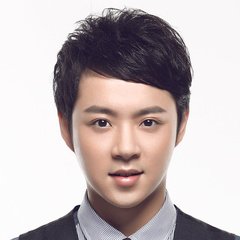 搞笑一家人演员表……