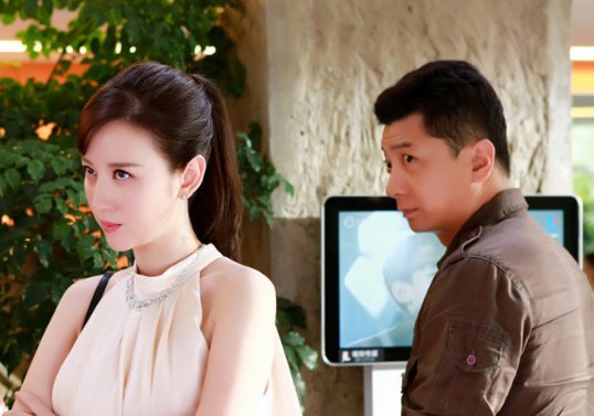 《小丈夫》中大结局是什么？