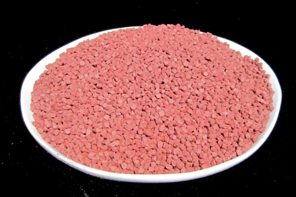 易燃固体有哪些