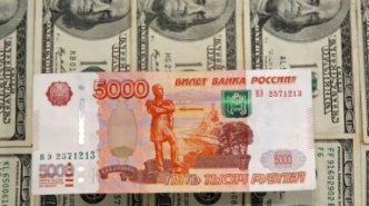 卢布是哪国货币