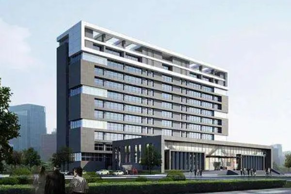 青岛电大是什么学校