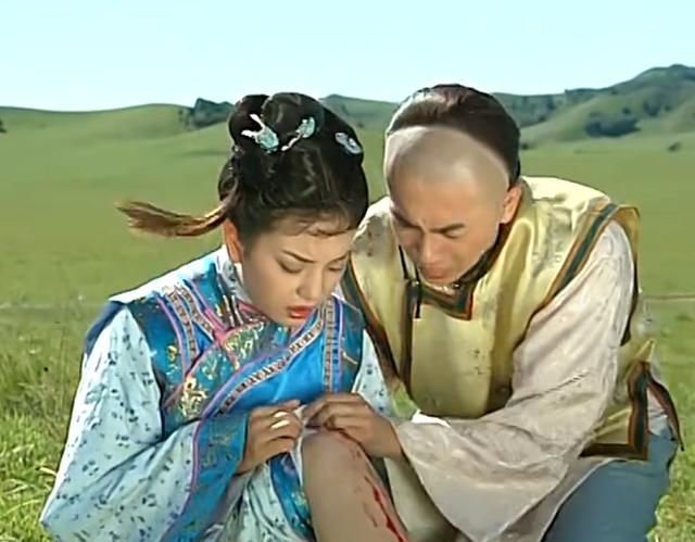 你无情，你冷酷，你无理取闹！下一句是什么来的？