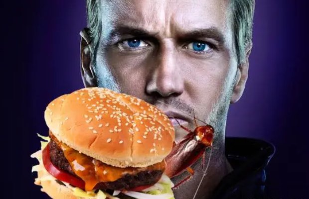 海王2彩蛋有几个