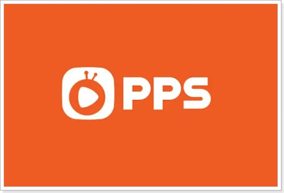 有什么软件可以看湖南卫视直播？