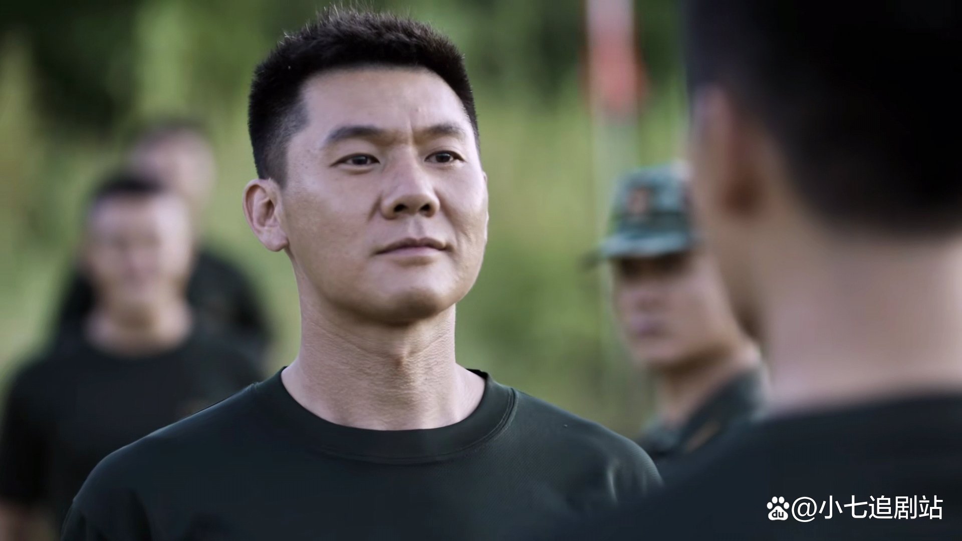 肖飞虎是好的吗