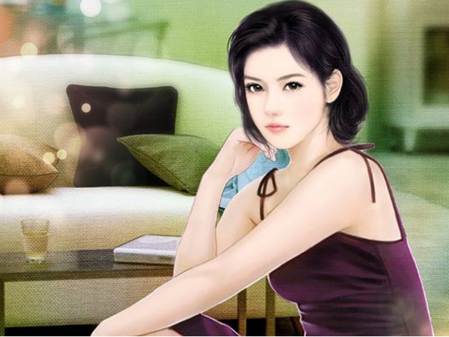 贝昕的全部小说作品