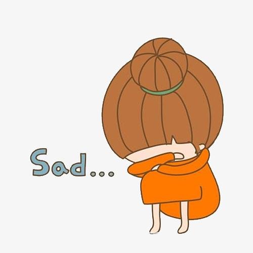 为什么有些人总是喜欢无理取闹？