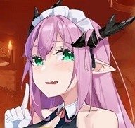 可以自由侵犯的游戏手游