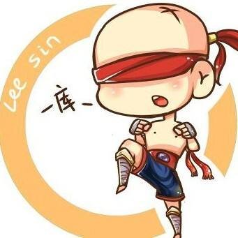 一库是什么意思？