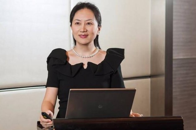 孟军现状照片 离婚后