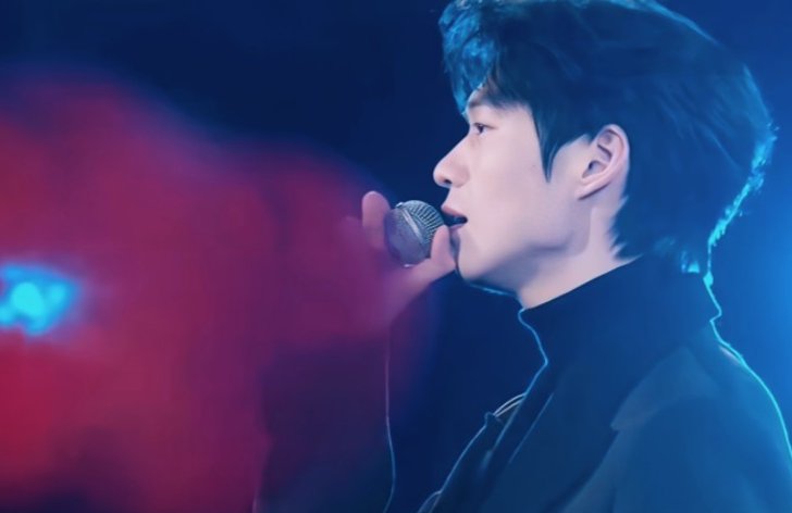 2024年龙年元旦晚会节目单