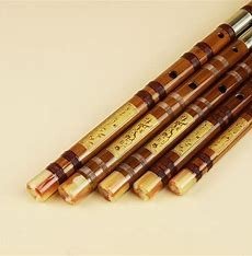 丝竹管弦的意思