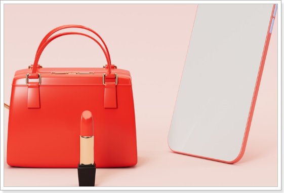 儿子第一次送妈妈母亲节礼物