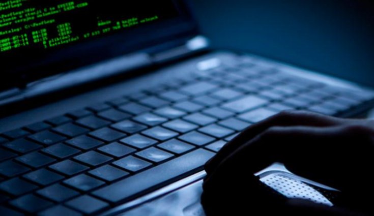 网络语bbs是什么意思？