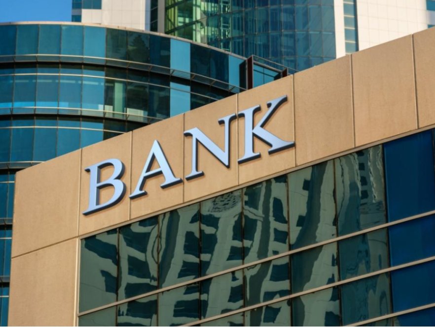 回收黄金去哪里卖合适