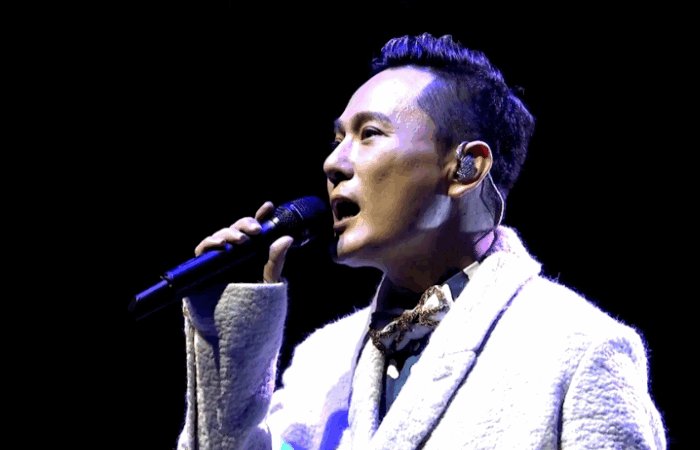 好听的十大老歌