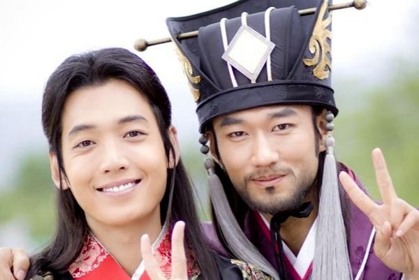 王女自鸣鼓结局为什么都死了