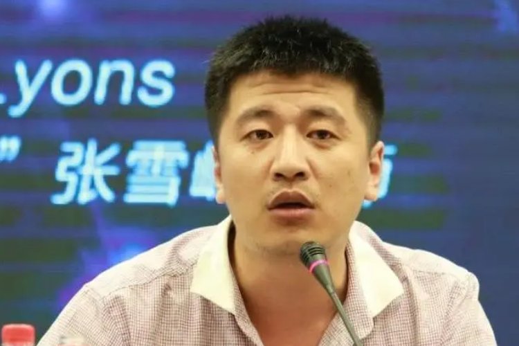 张雪峰为什么不建议考研考专硕