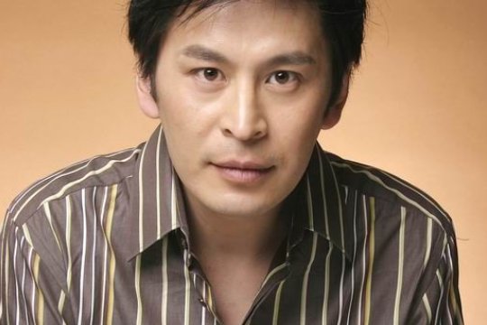 王亚楠演的电视剧有哪些