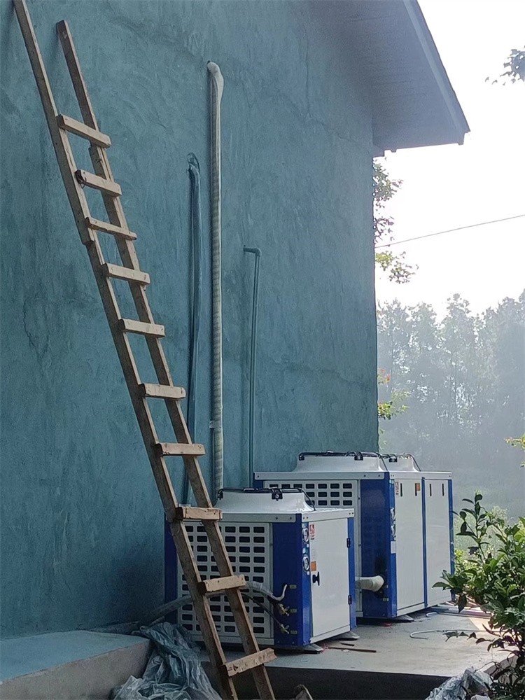 小型冷库10平米多少钱